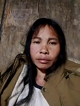 Ana hoa online show from March 5, 11:32 pm