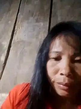 Ana hoa online show from March 29, 9:27 pm