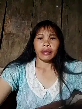 Ana hoa online show from April 2, 9:54 pm