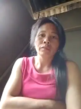 Ana hoa online show from May 3, 3:00 am
