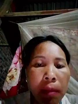 Ana hoa online show from May 18, 7:18 pm