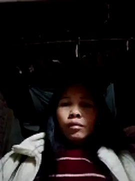 Ana hoa online show from February 8, 9:12 pm