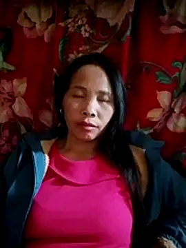 Ana hoa online show from May 8, 6:17 am