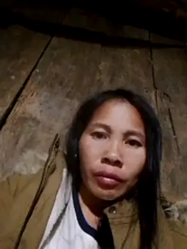 Ana hoa online show from December 20, 5:05 pm