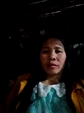 Ana hoa online show from February 14, 10:04 am