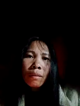 Ana hoa online show from February 10, 11:04 pm