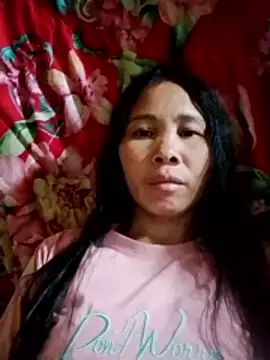 Ana hoa online show from March 15, 3:57 am