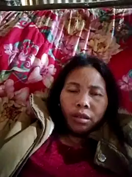 Ana hoa online show from March 17, 6:49 am