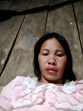 Ana hoa online show from April 6, 7:59 pm