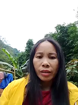 Ana hoa online show from December 14, 9:15 am