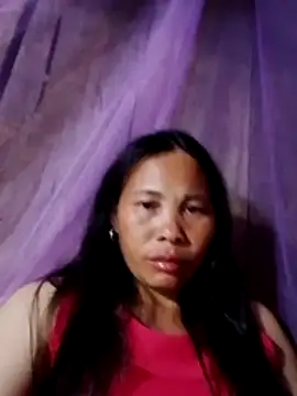 Ana hoa online show from April 23, 5:14 pm