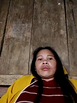 Ana hoa online show from February 23, 10:10 pm