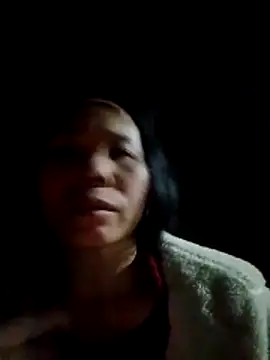 Ana hoa online show from February 1, 12:03 pm