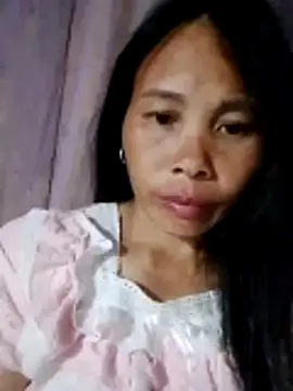 Snapshot of Ana_hoa chatting on June 15, 3:01 pm Ana hoa online show from June 15, 3:01 pm