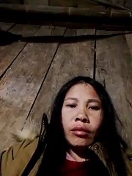 Ana hoa online show from January 6, 9:52 pm