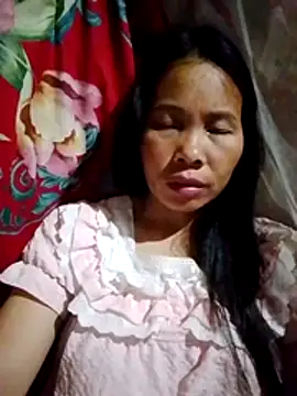 Ana hoa online show from May 22, 8:18 pm