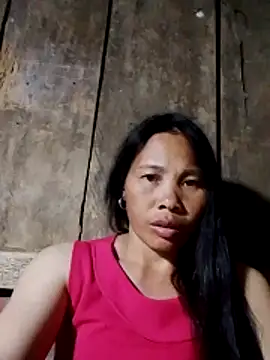 Ana hoa online show from April 22, 2:57 pm