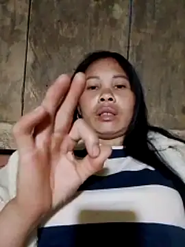 Ana hoa online show from February 24, 11:16 pm