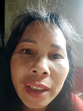 Ana hoa online show from March 22, 6:26 am