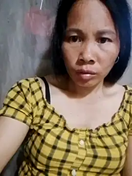 Snapshot of Ana_hoa chatting on July 12, 12:00 am Ana hoa online show from July 12, 12:00 am