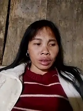 Ana hoa online show from January 15, 12:52 pm