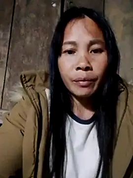 Ana hoa online show from March 5, 11:29 am