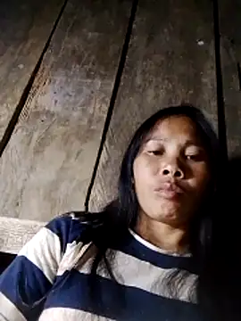 Ana hoa online show from March 27, 12:06 pm