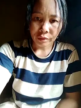 Snapshot of Ana_hoa chatting on July 6, 11:17 am Ana hoa online show from July 6, 11:17 am