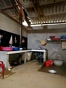 Ana hoa online show from March 28, 12:11 am