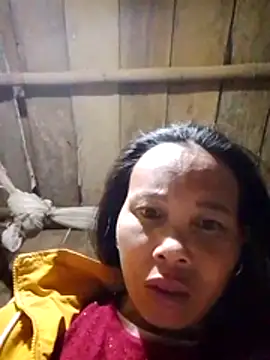 Ana hoa online show from December 15, 10:10 am