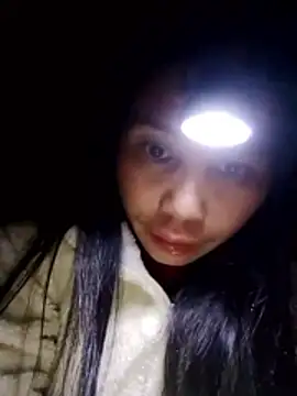 Ana hoa online show from January 13, 8:13 pm