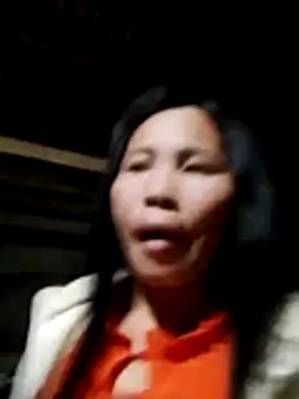 Ana hoa online show from February 13, 12:27 pm