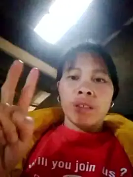 Ana hoa online show from February 16, 10:25 am