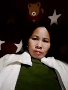 Ana hoa online show from February 20, 7:38 pm