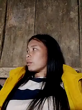 Ana hoa online show from February 25, 11:21 am