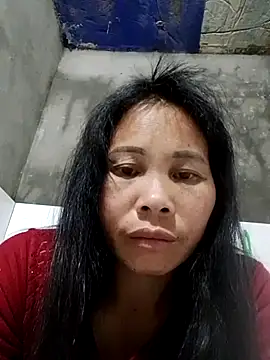 Ana hoa online show from March 17, 9:18 pm