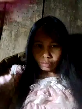 Ana hoa online show from March 26, 9:02 pm