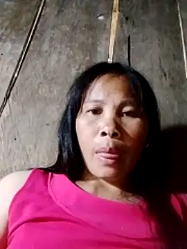 Ana hoa online show from March 31, 11:51 pm