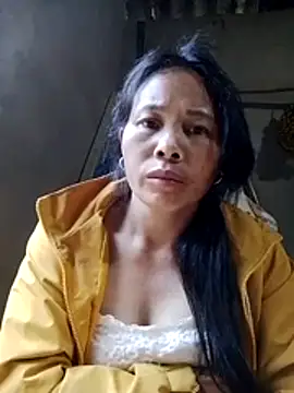 Ana hoa online show from May 16, 10:42 pm