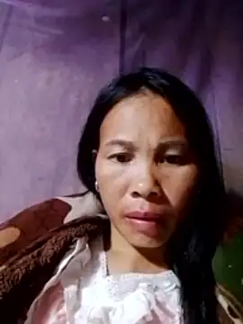 Ana hoa online show from May 21, 8:06 pm