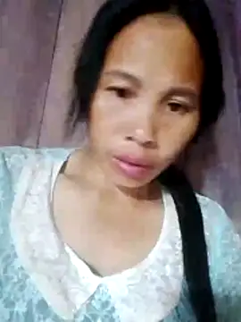 Snapshot of Ana_hoa chatting on June 22, 7:33 pm Ana hoa online show from June 22, 7:33 pm