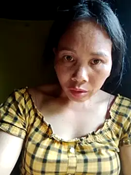 Snapshot of Ana_hoa chatting on June 26, 8:09 am Ana hoa online show from June 26, 8:09 am