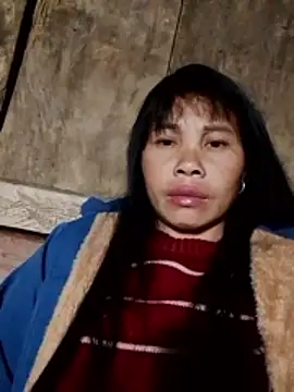 Ana hoa online show from January 12, 2:35 pm