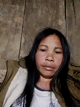 Ana hoa online show from March 3, 11:12 pm