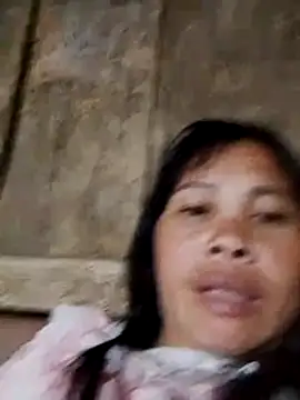 Ana hoa online show from March 14, 1:17 pm