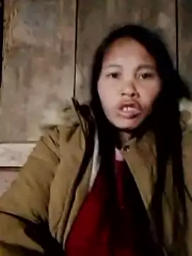 Ana hoa online show from January 9, 11:00 pm