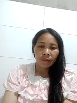 Ana hoa online show from April 20, 2:51 pm