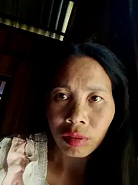 Ana hoa online show from May 22, 8:12 am