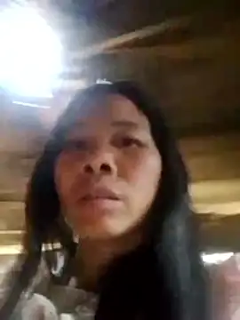 Ana hoa online show from March 19, 10:15 am