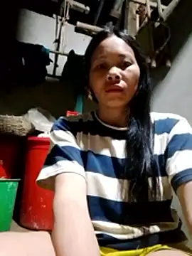 Ana hoa online show from May 24, 9:36 pm